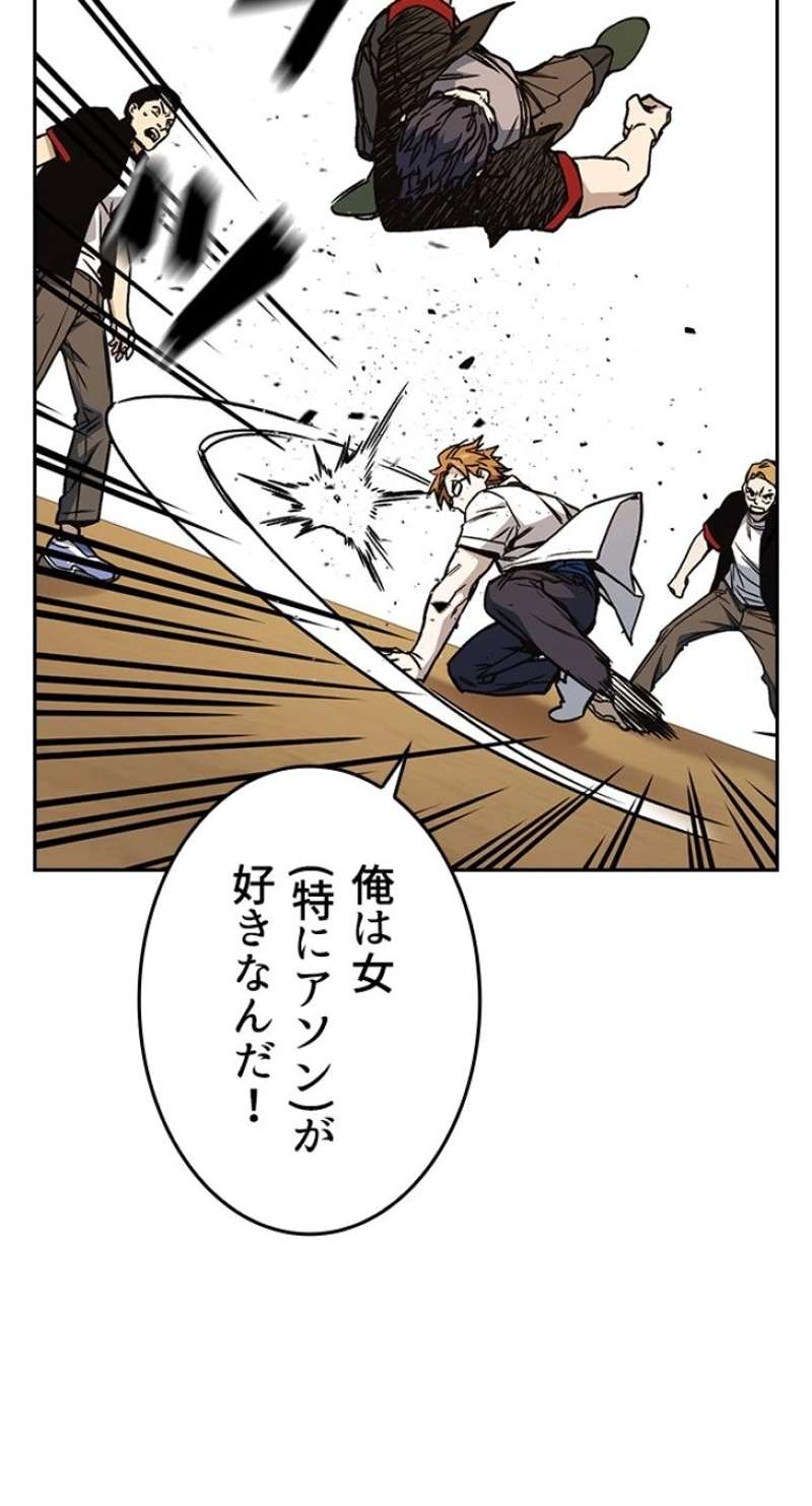 P35