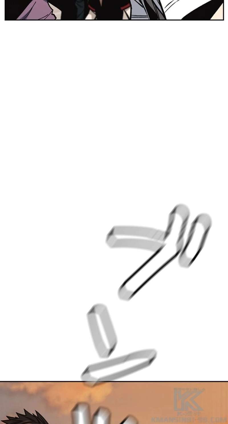 P37