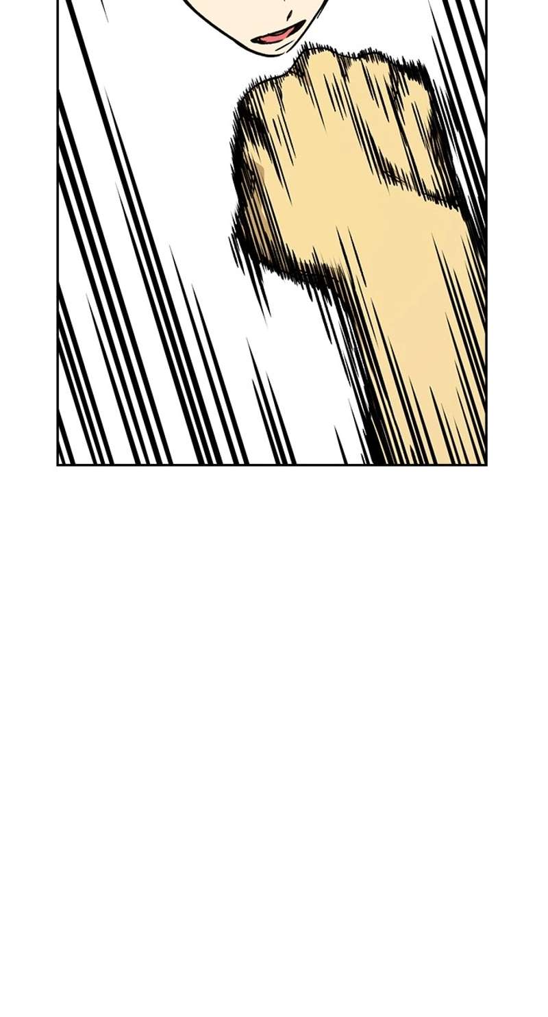 P48