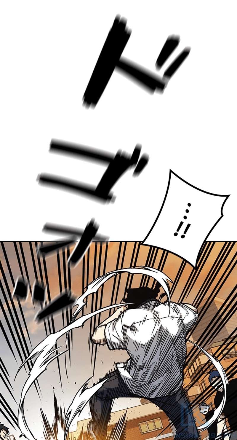 P49