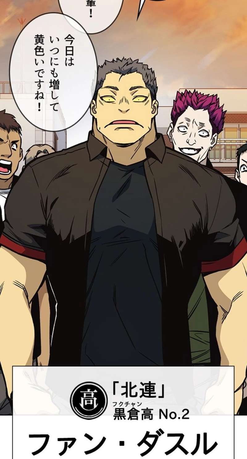 P53