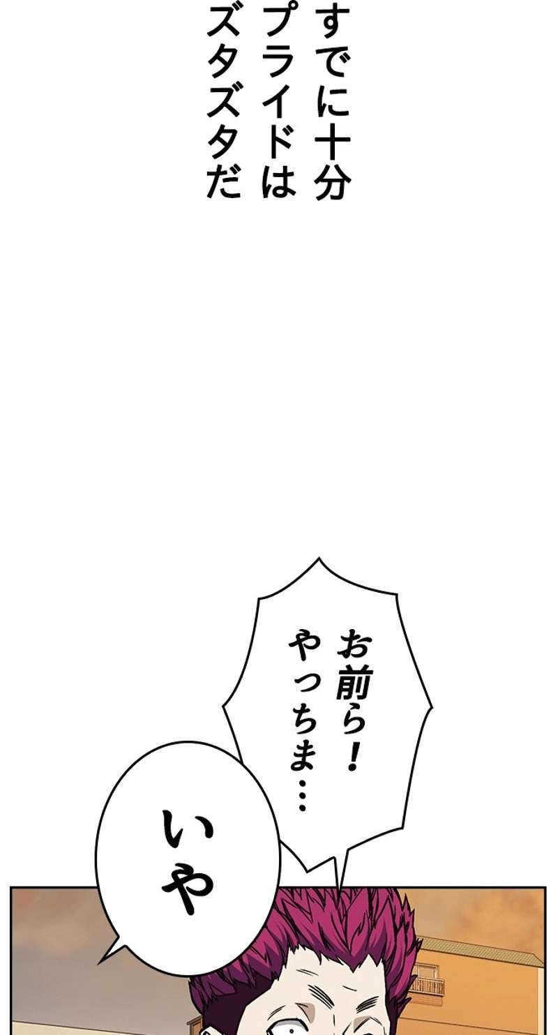 P63