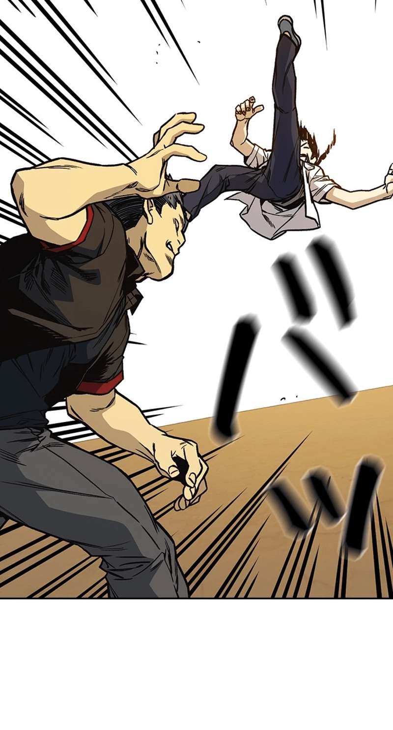 P93