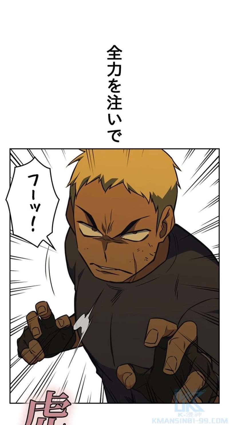 P37