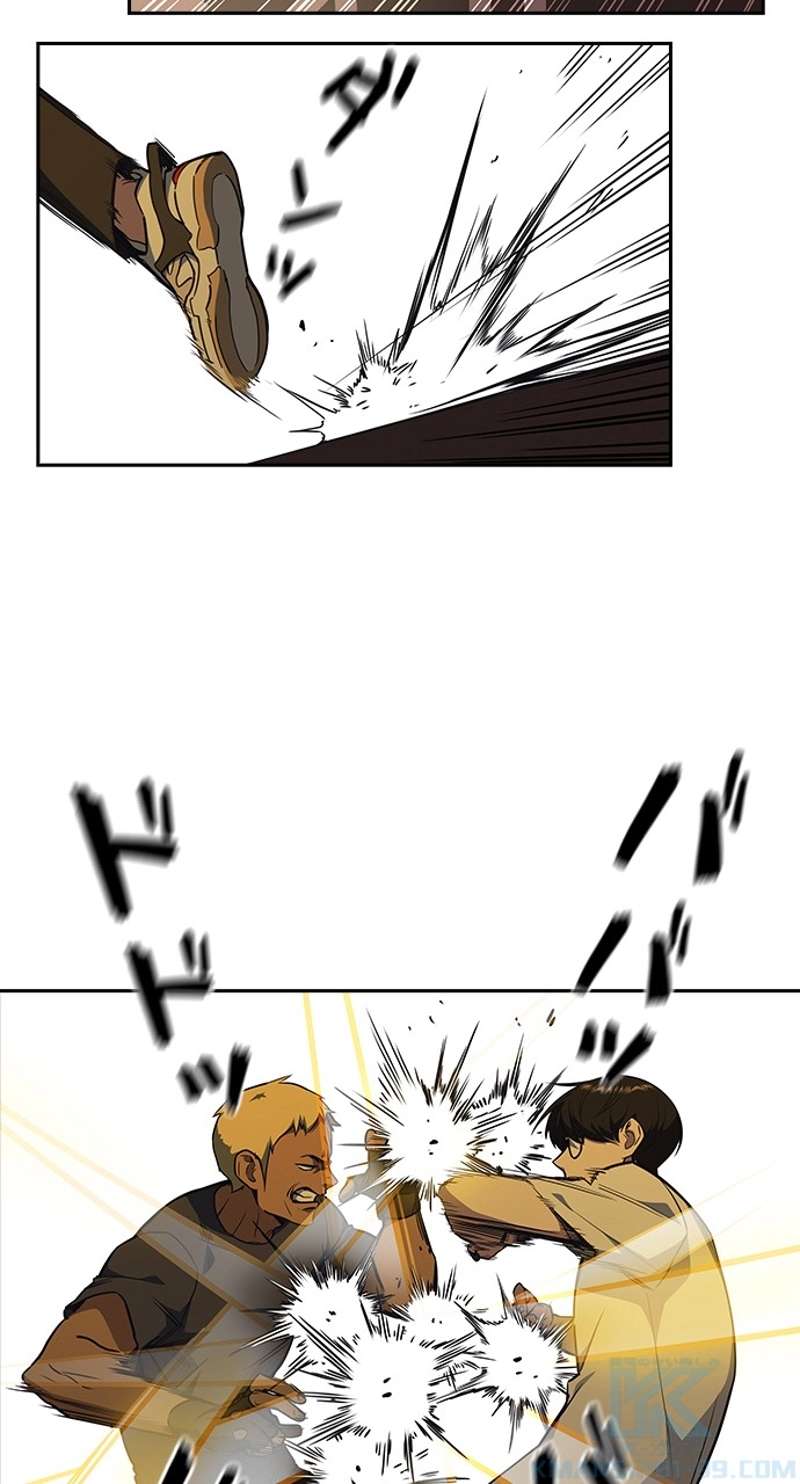 P64