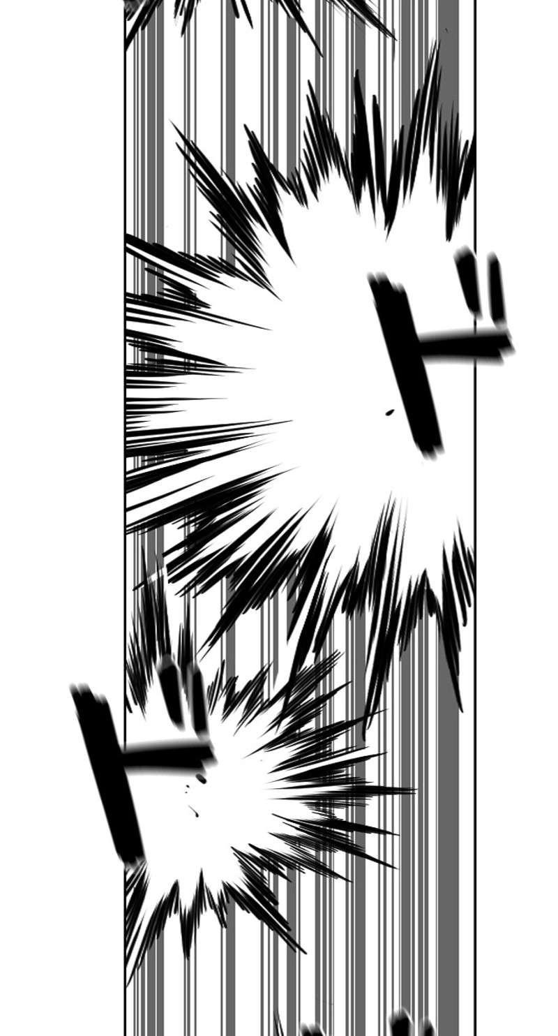 P68