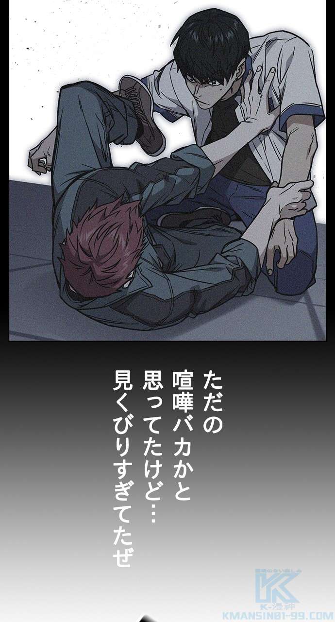 P34