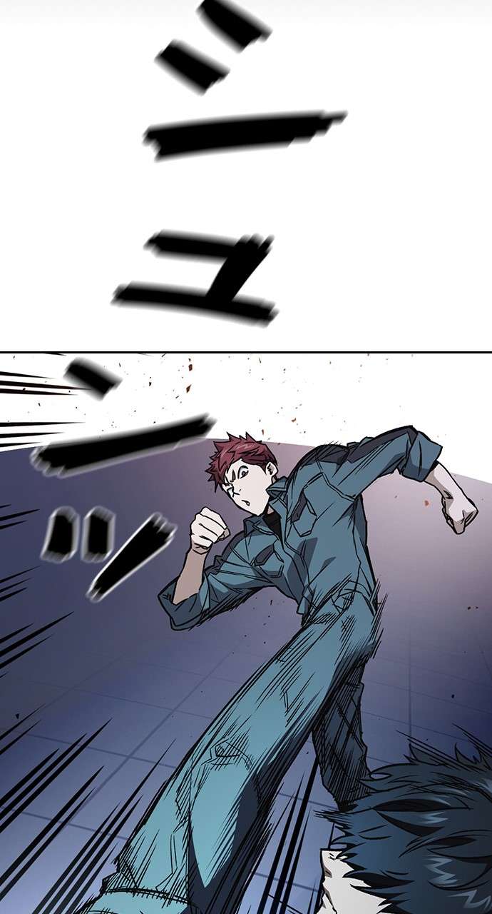 P35