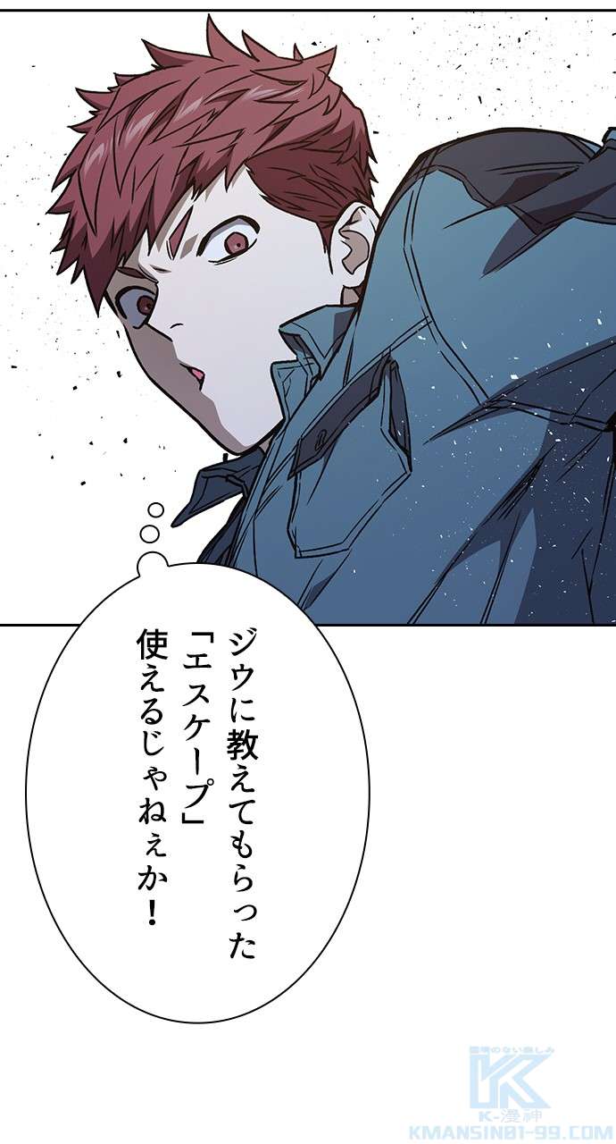 P37