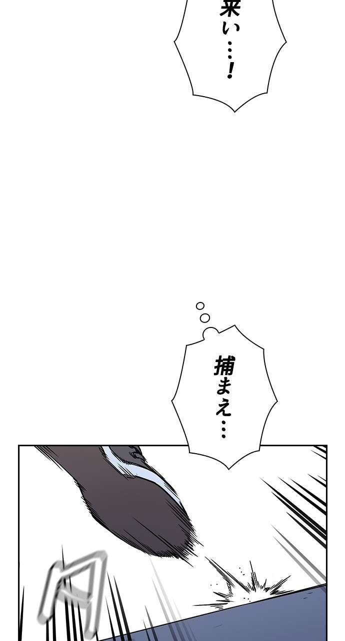 P42