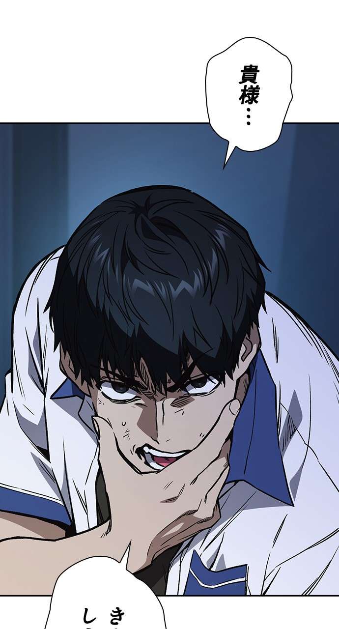 P53