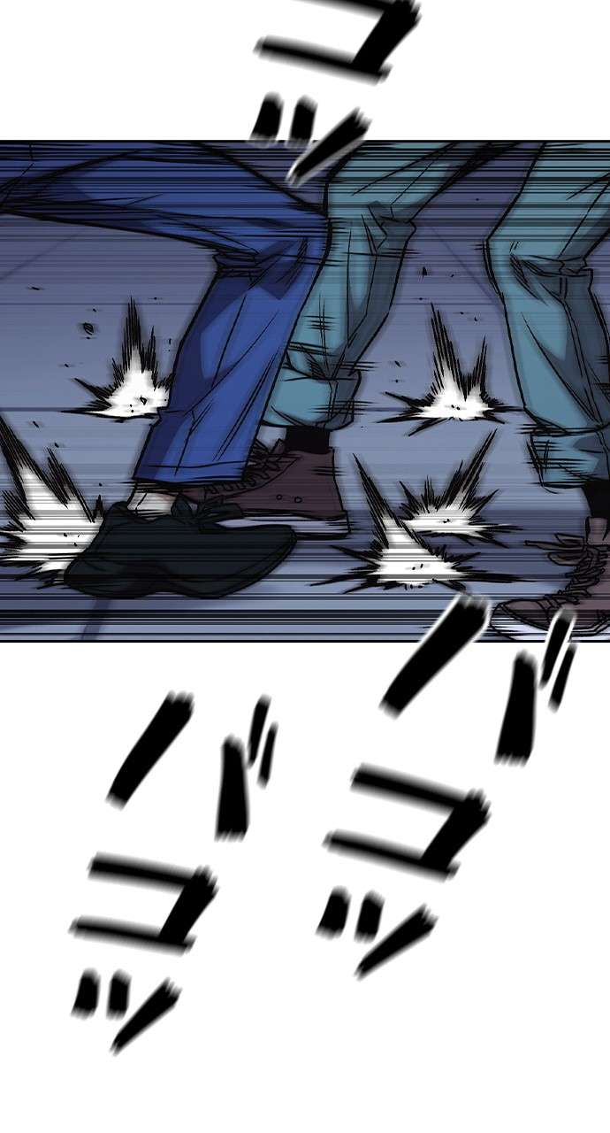 P59