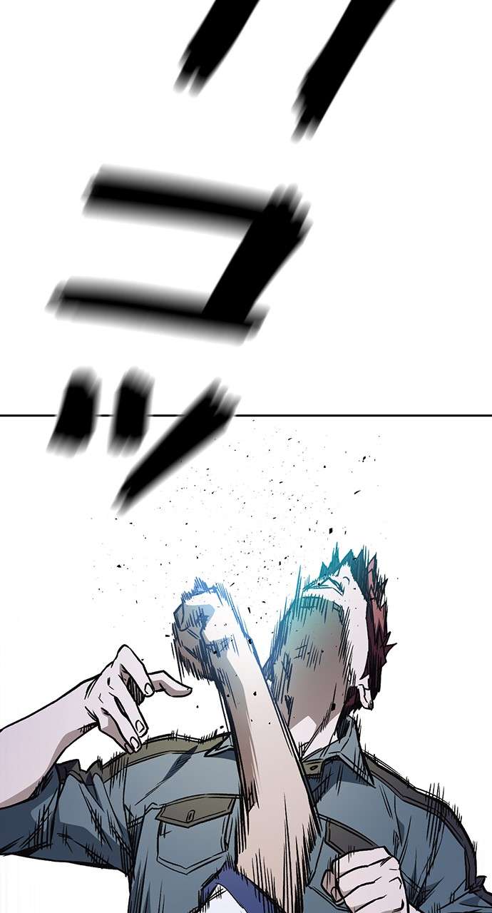 P63