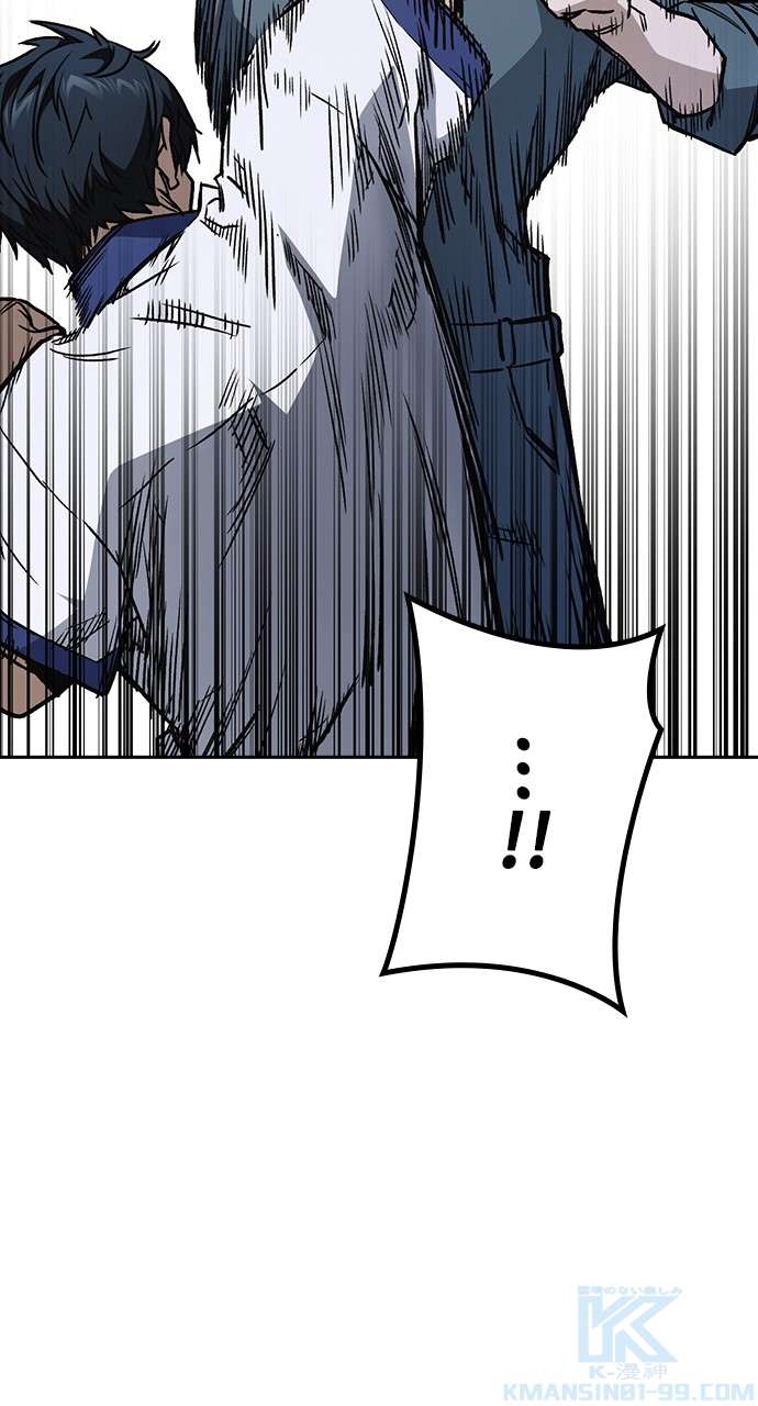 P64