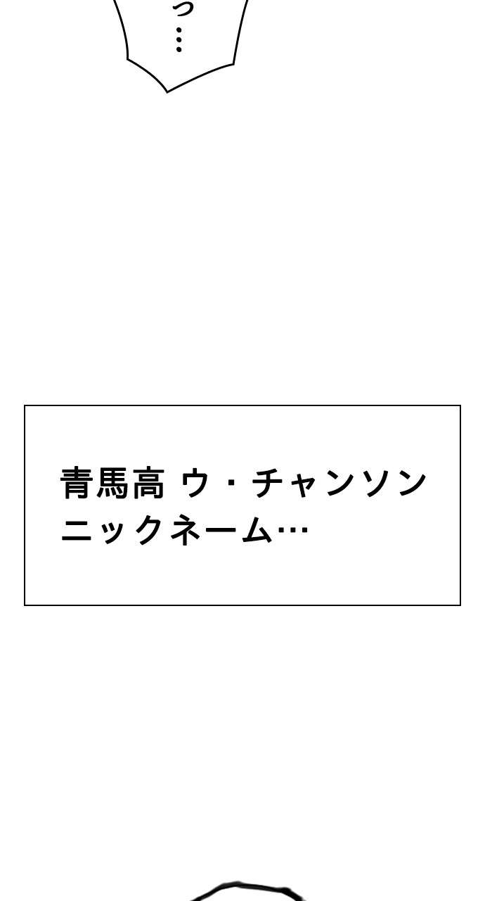 P68