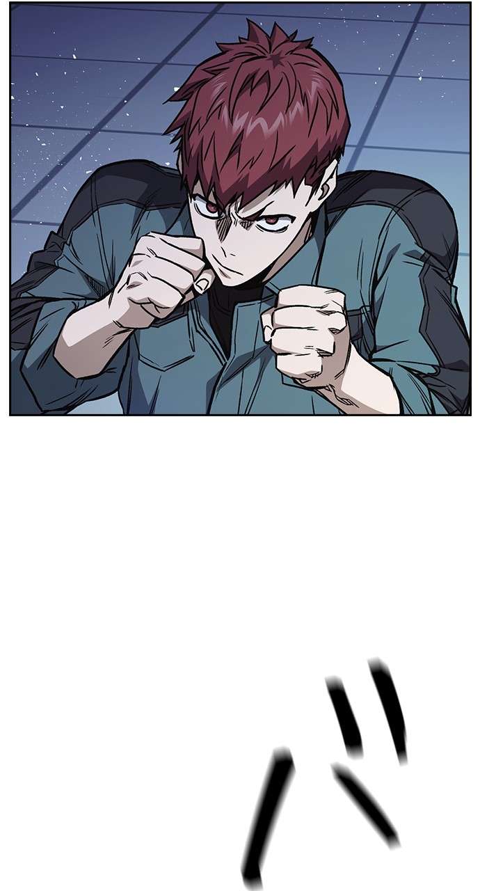 P89