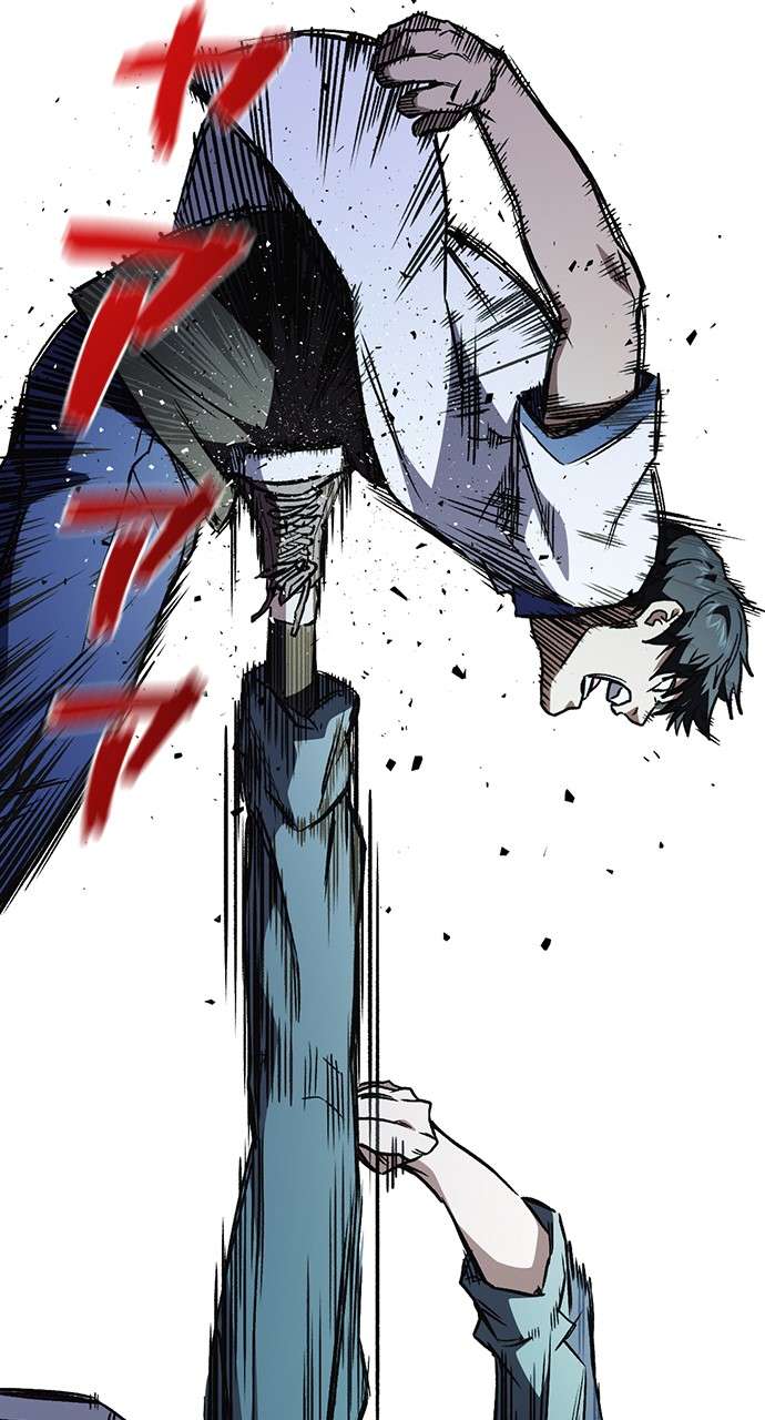 P96