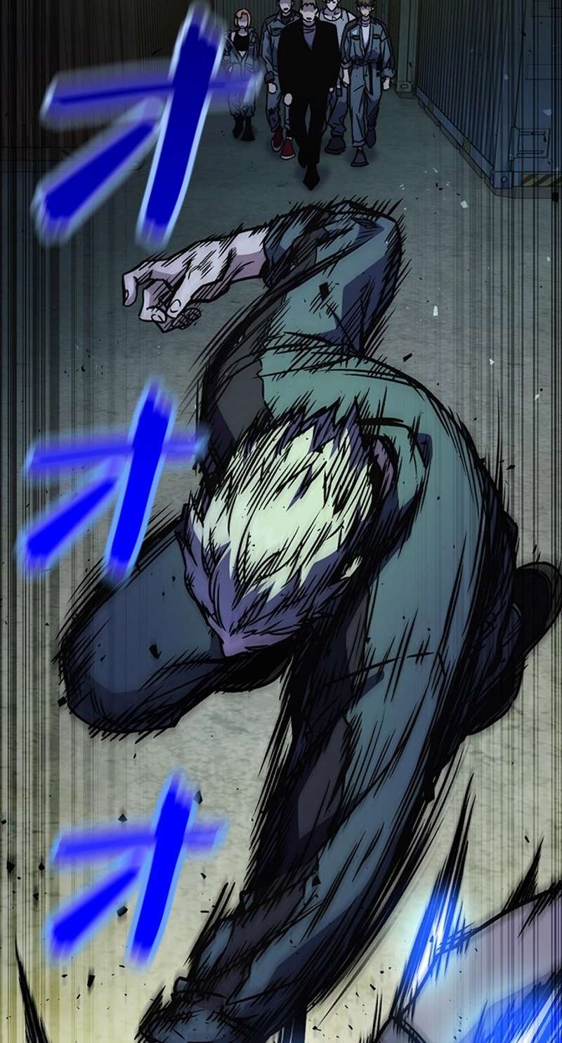 P101