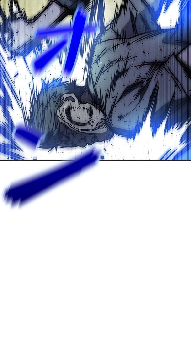 P102