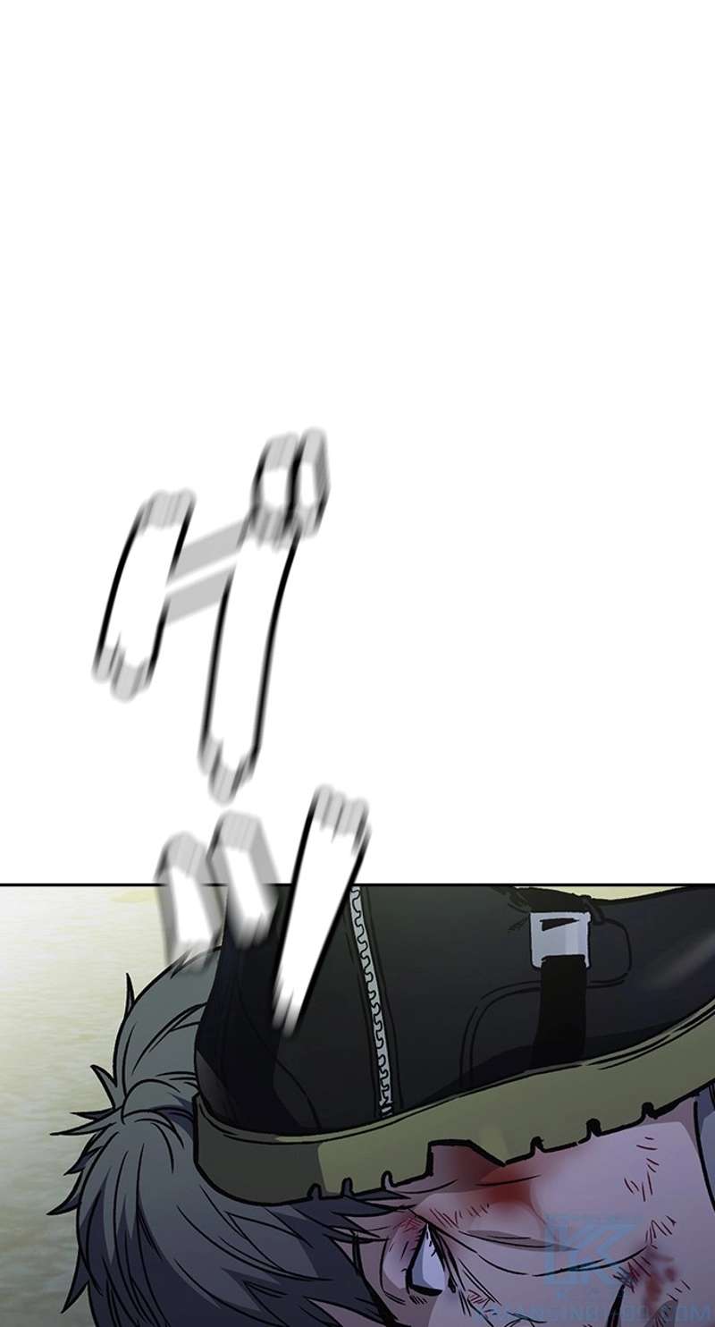 P103