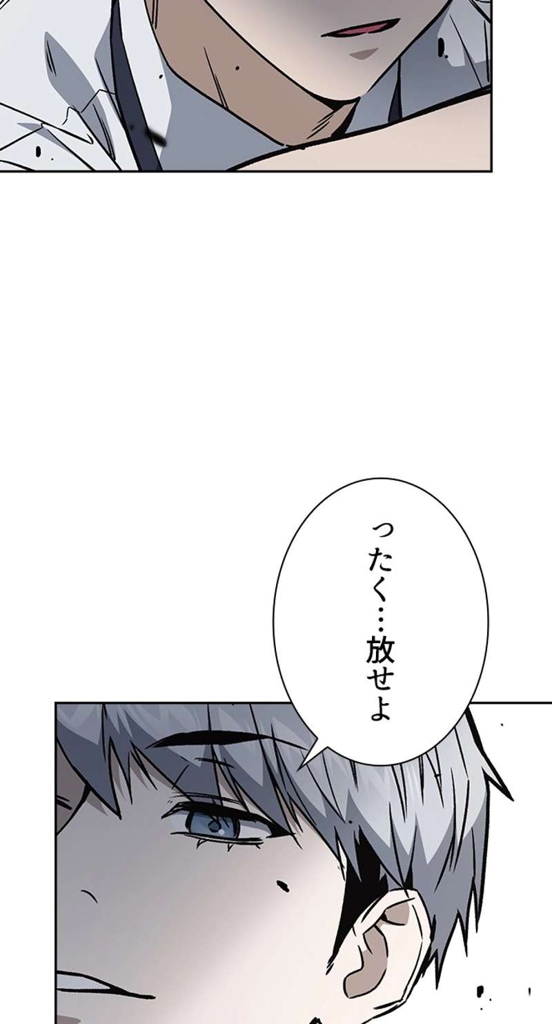 P35