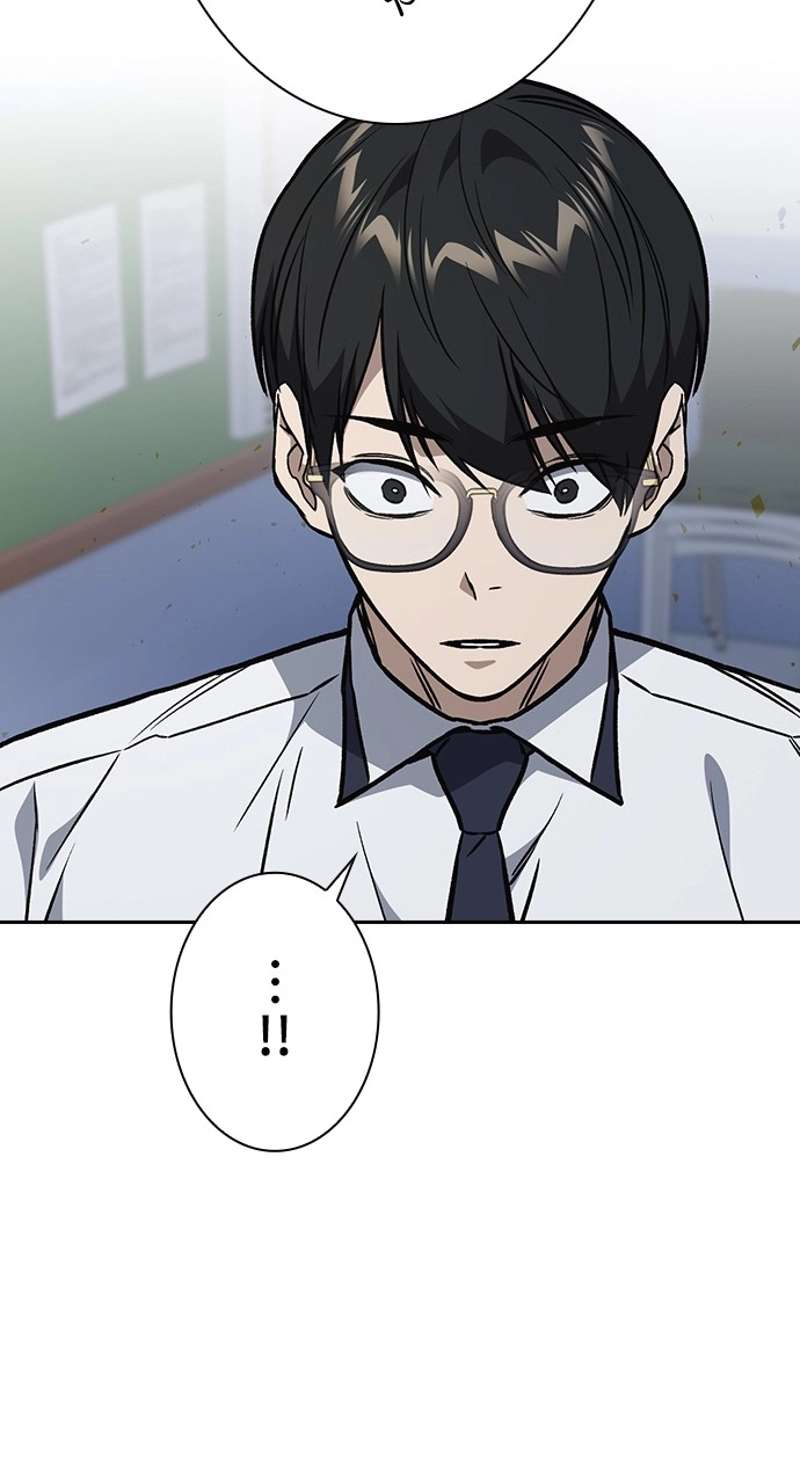 P59