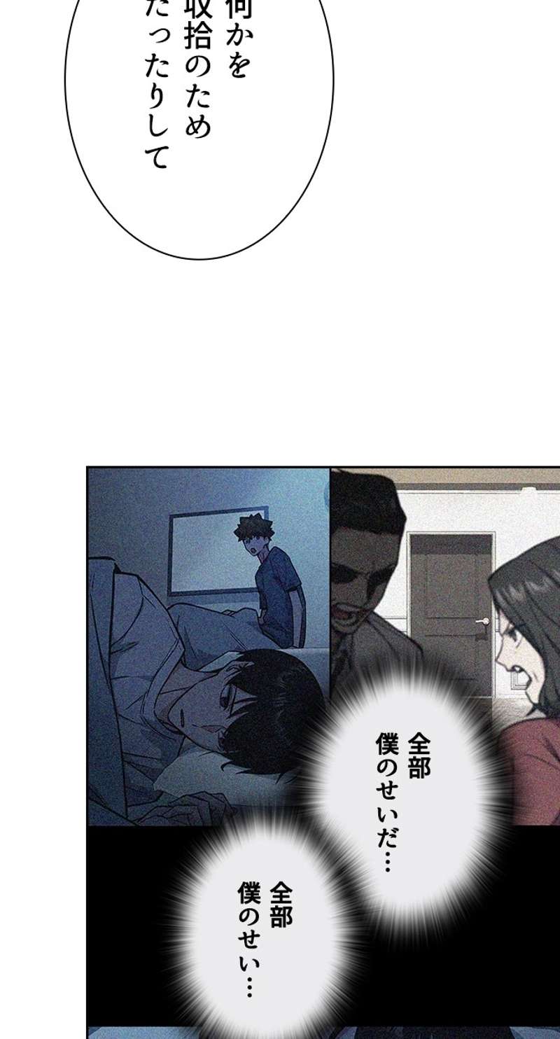 P63