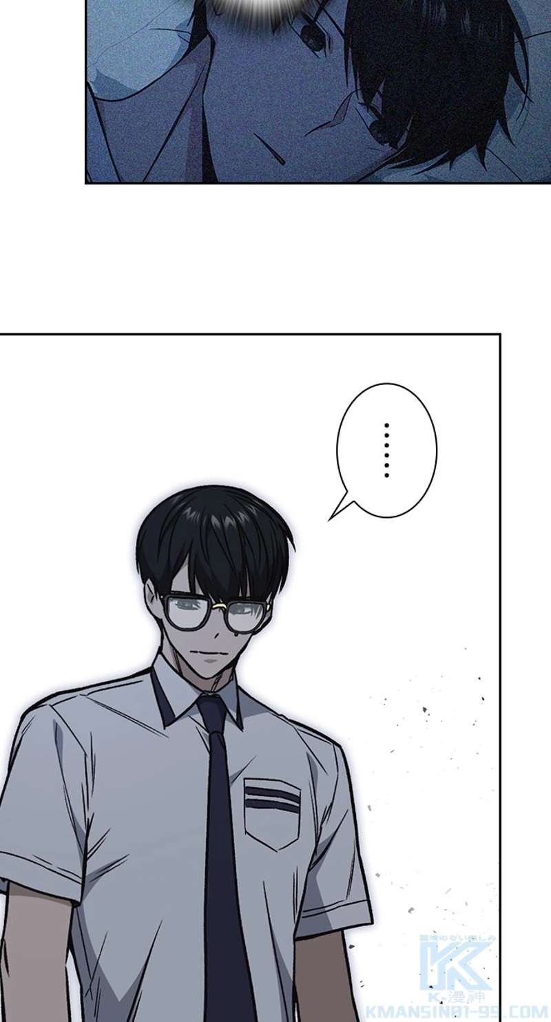 P64