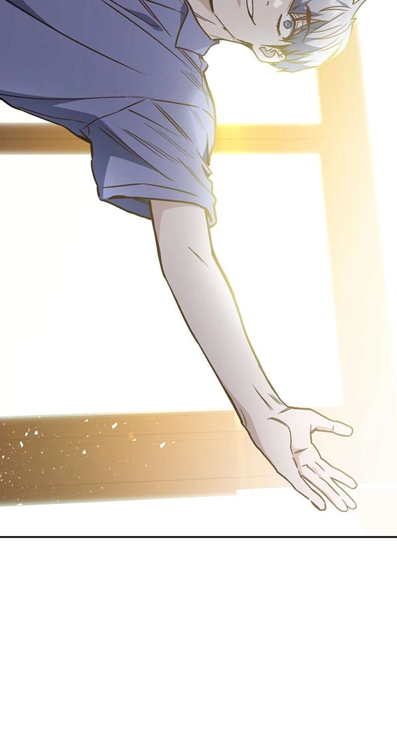 P69