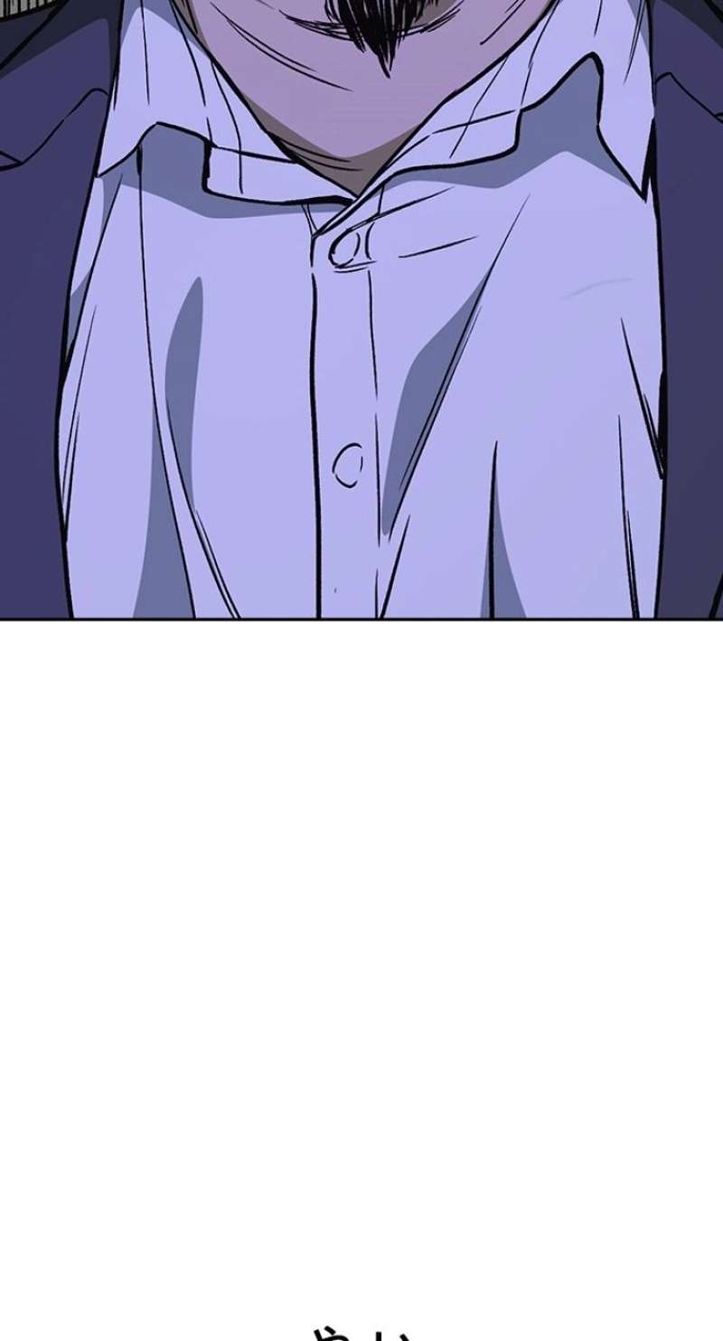 P104