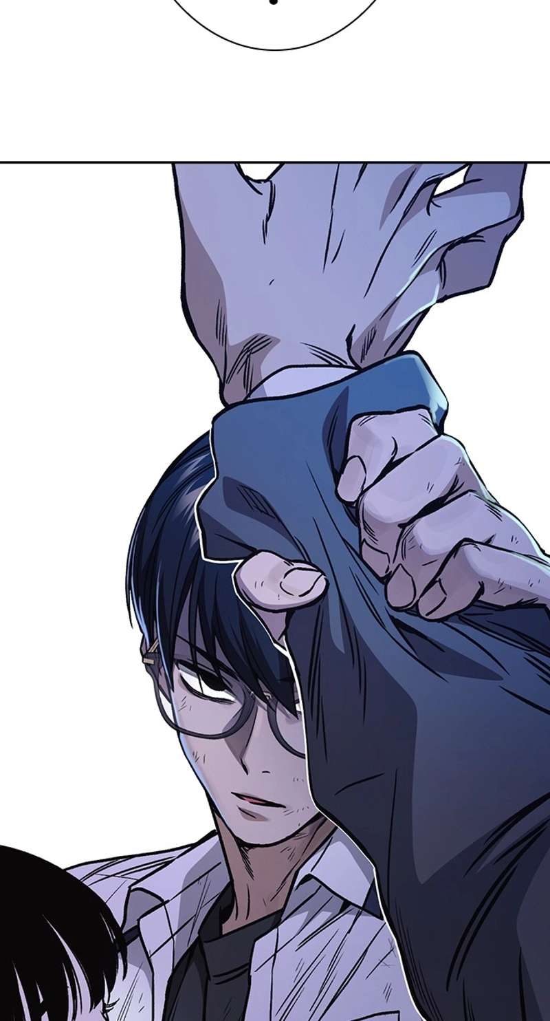 P113