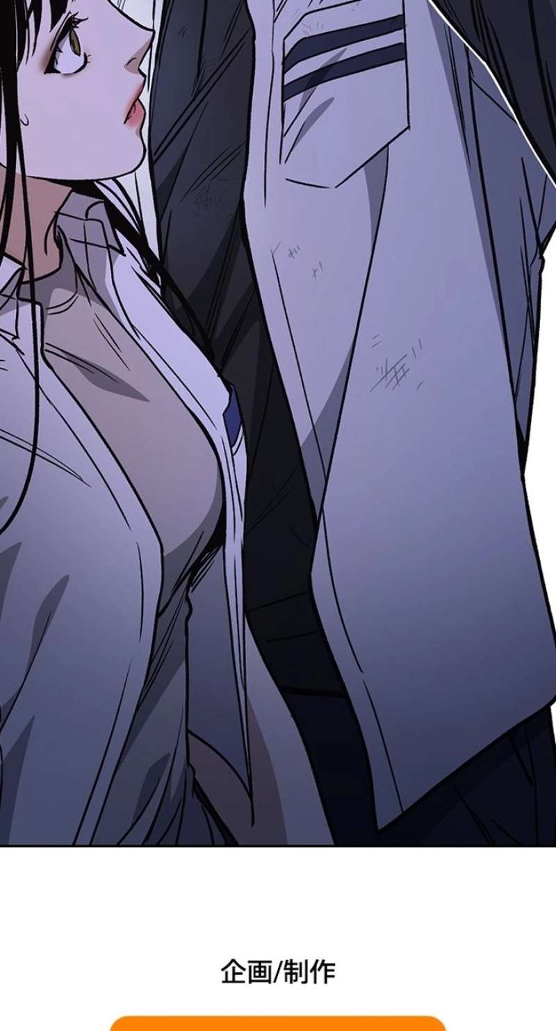 P114