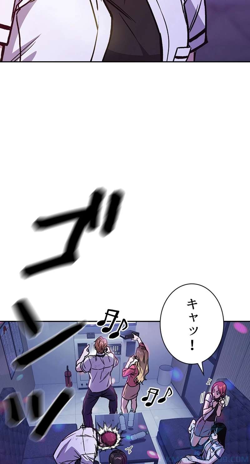 P37