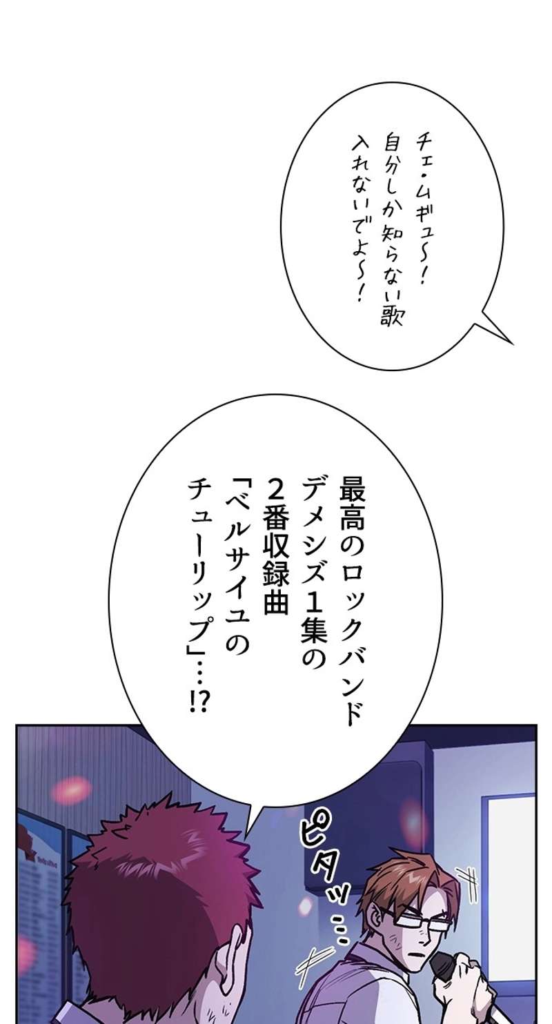 P51