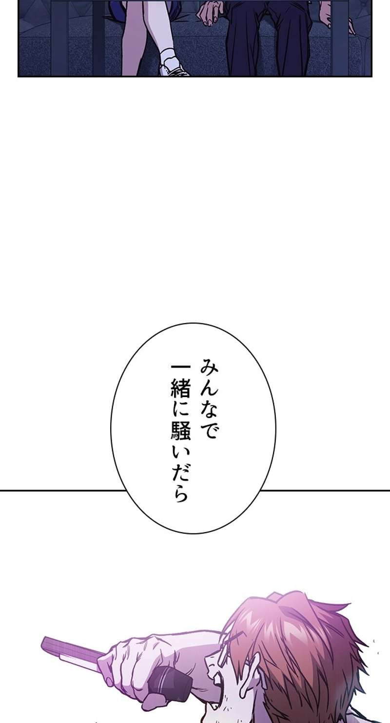 P62