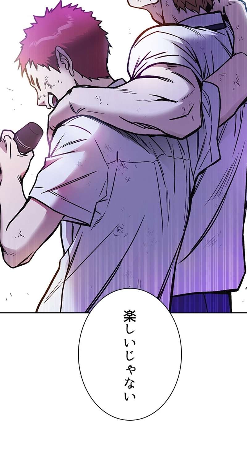 P63