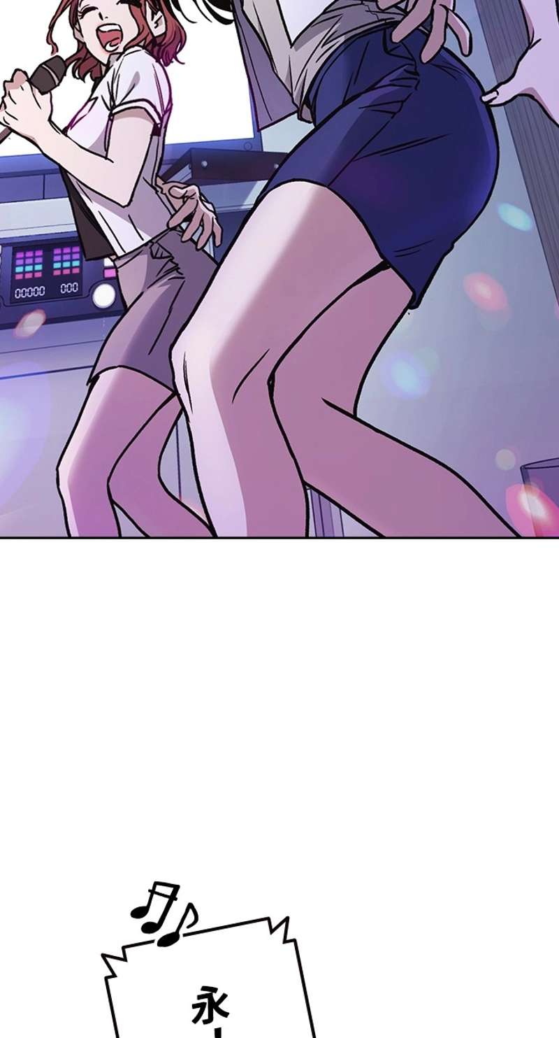 P78