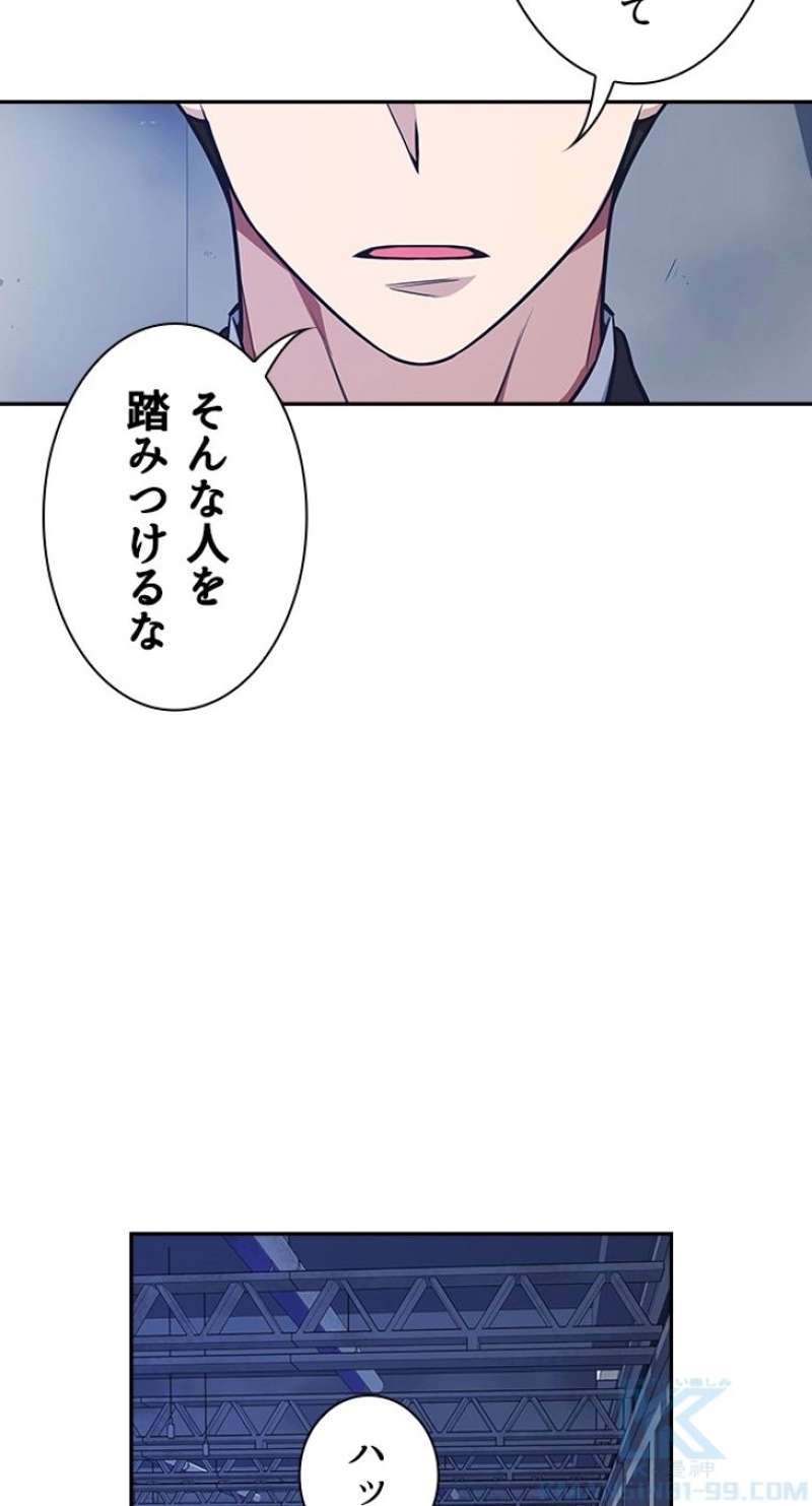 P40