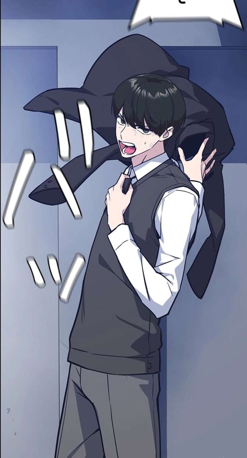 P45