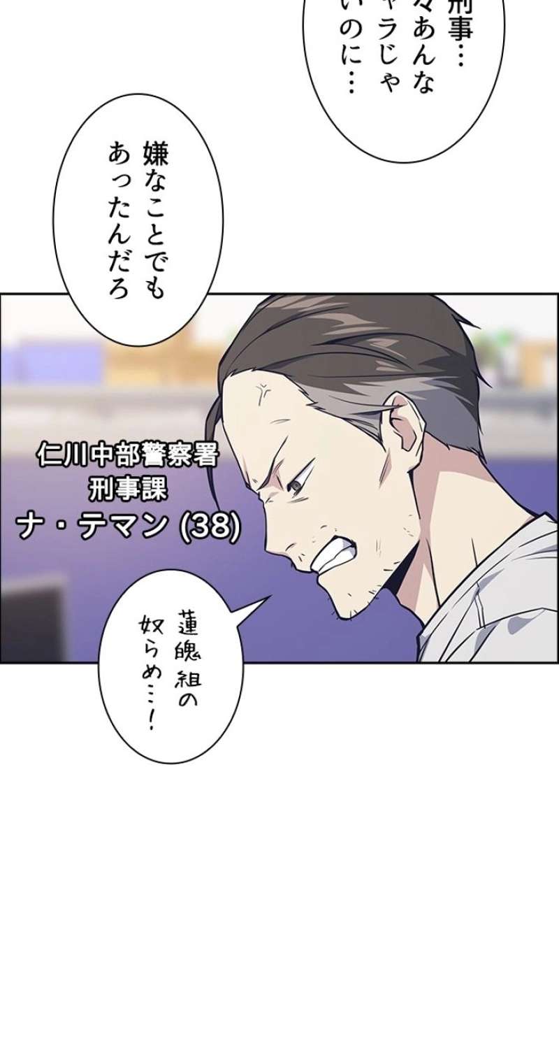 P53