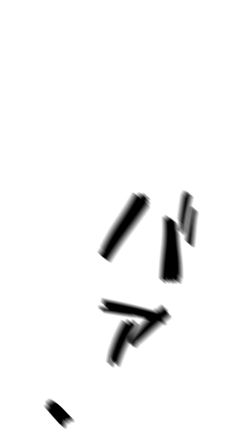 P101