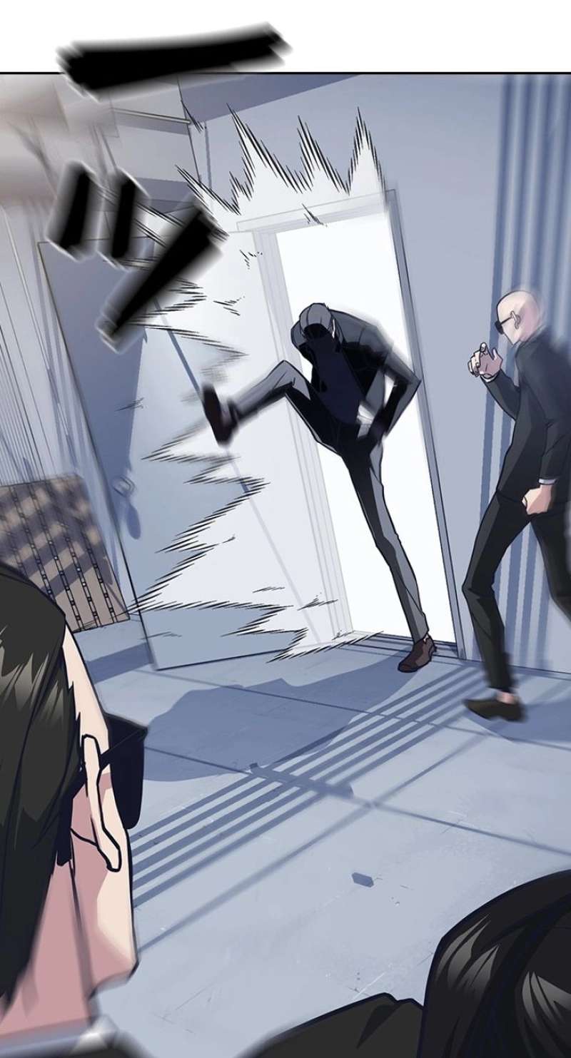 P102