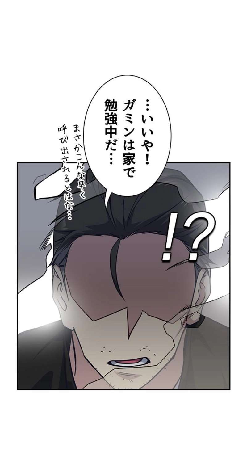 P105