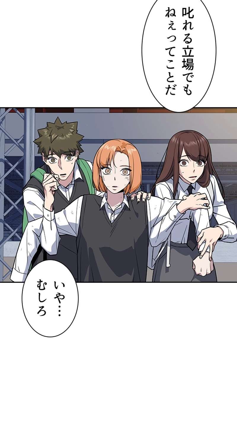 P38