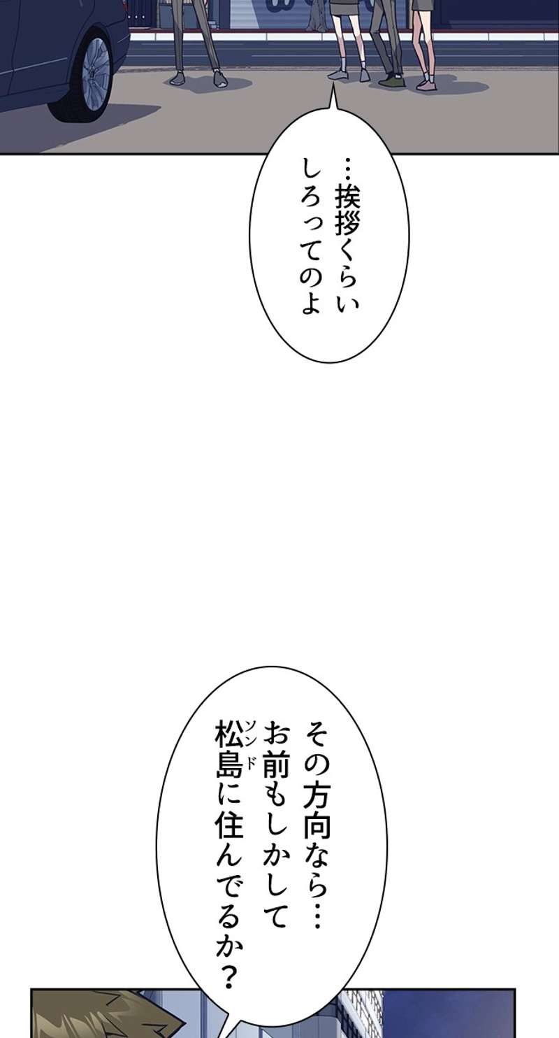 P63