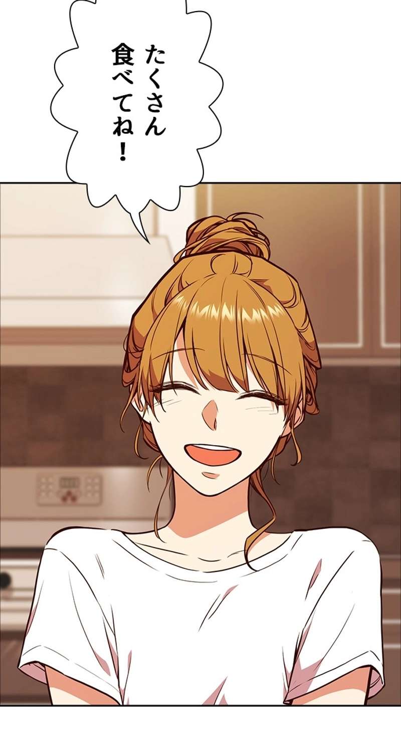 P89