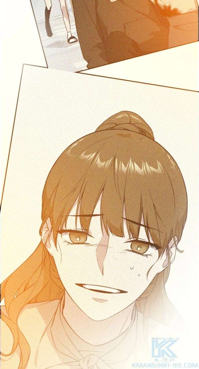 P124