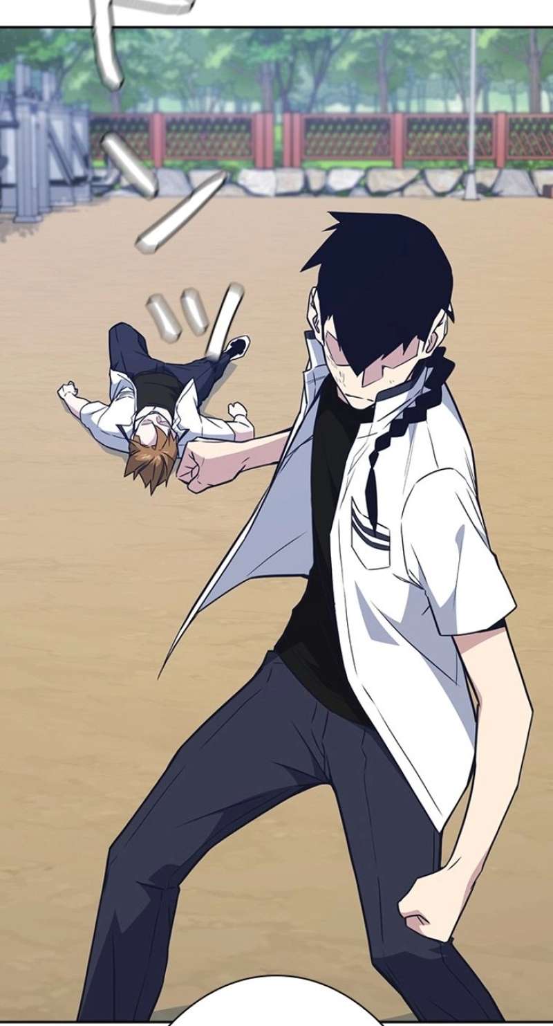 P57