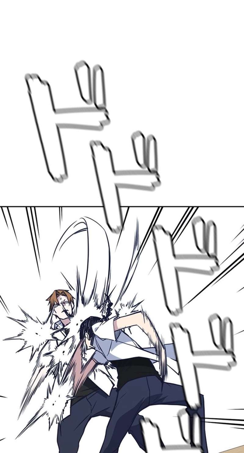 P68