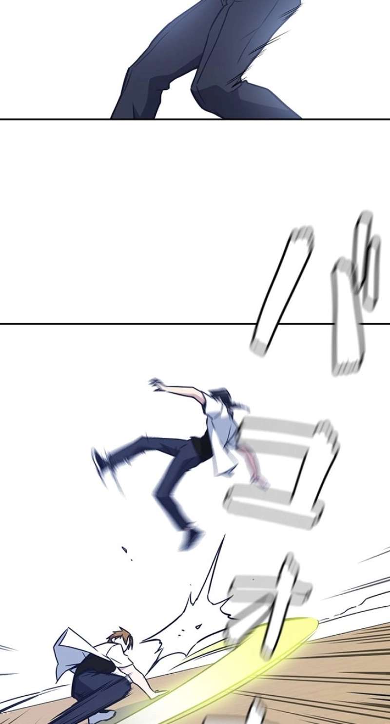 P78